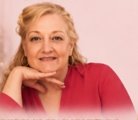 Maria Chiara Casanova