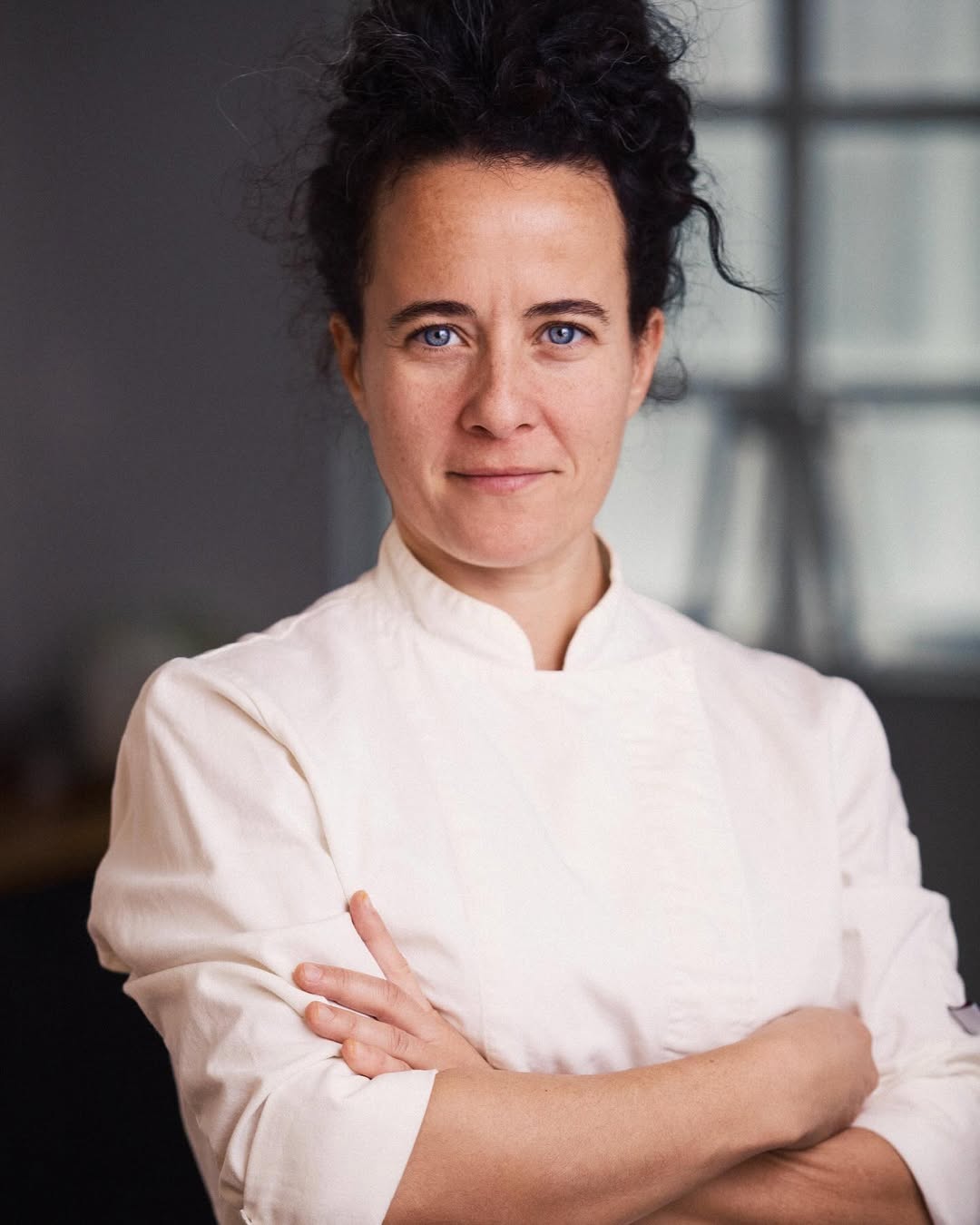 Marina Tommasi